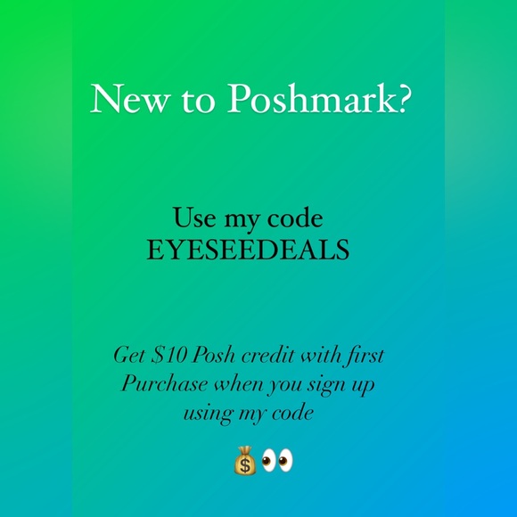 Three picture frames 🖼️ - Picture 10 of 11